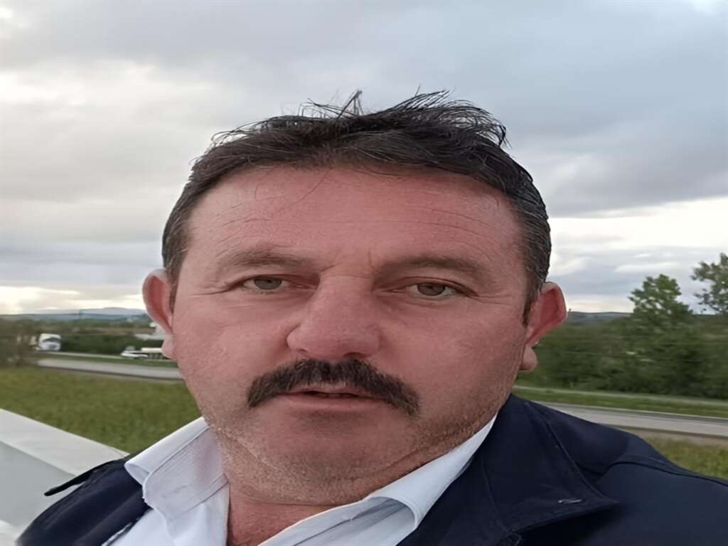 Pancar tarlasında katledilen 4 kişiye veda! Yürek yakan detaylar çıktı 11